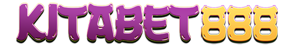 KITABET888
